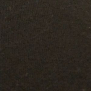 Meet your Posher, Evelyn